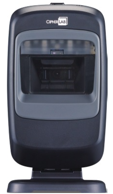 Сканер штрих-кода Cipher 2220-USB в Туле