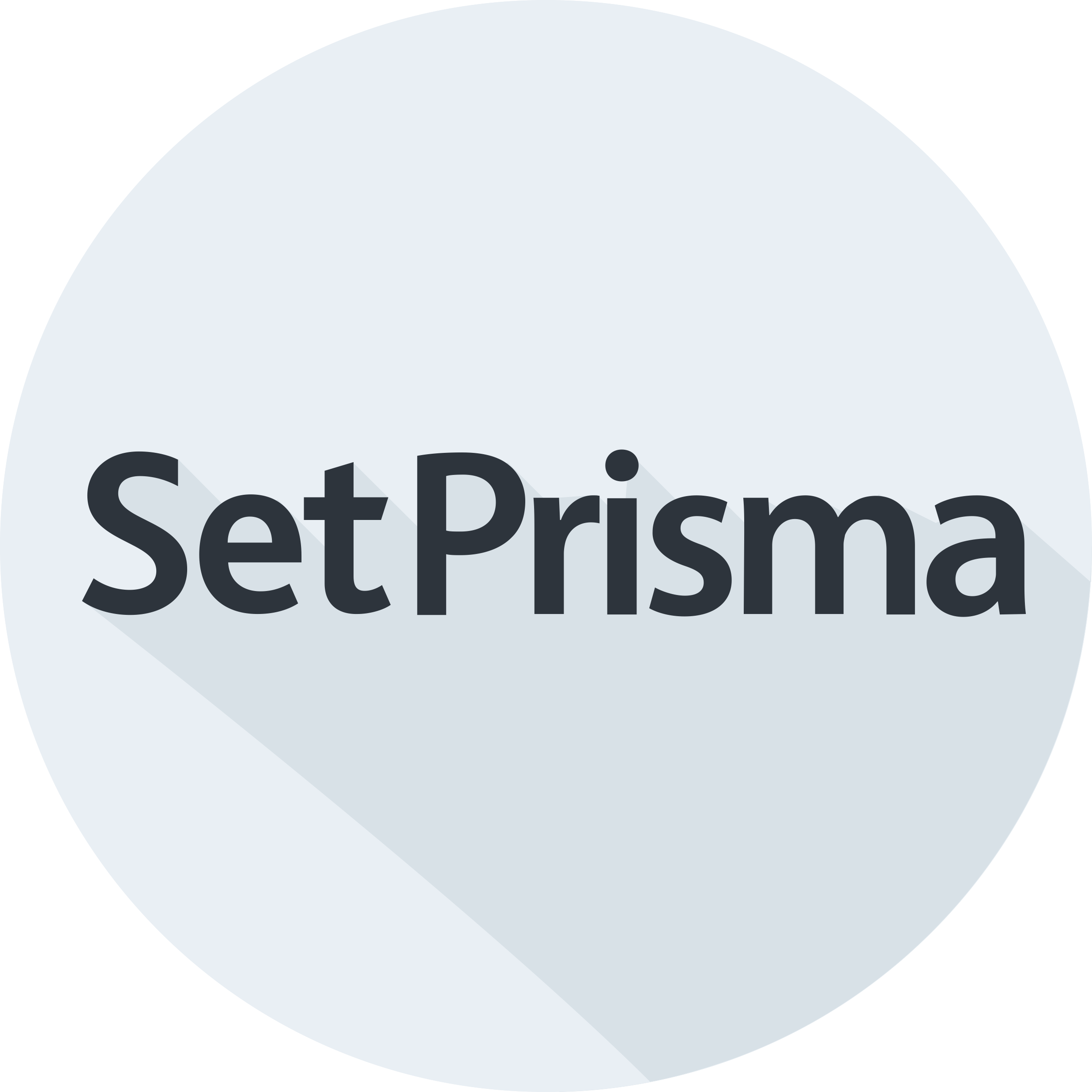 ПО SET Prisma 5 PREDICT Лицензия на событийное видео в Туле