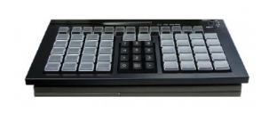 Программируемая клавиатура S67B в Туле