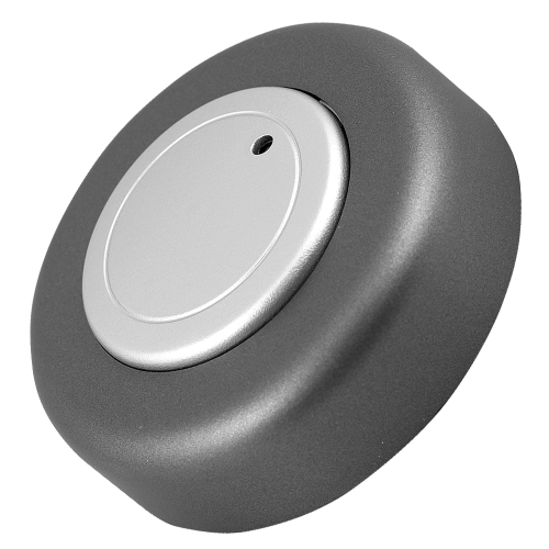 Кнопка вызова беспроводная Smart 1E в Туле