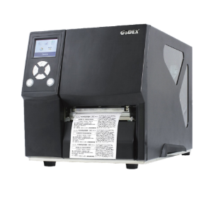 Промышленный принтер начального уровня GODEX  EZ-2350i+ в Туле