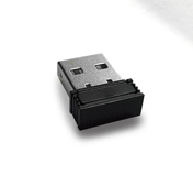 Приёмник USB Bluetooth для АТОЛ Impulse 12 AL.C303.90.010 в Туле