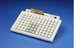 Программируемая клавиатура KB840 в Туле