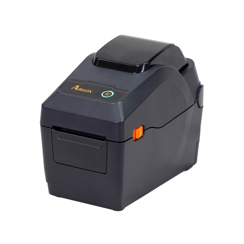 Принтер штрихкода Argox D2-250 в Туле