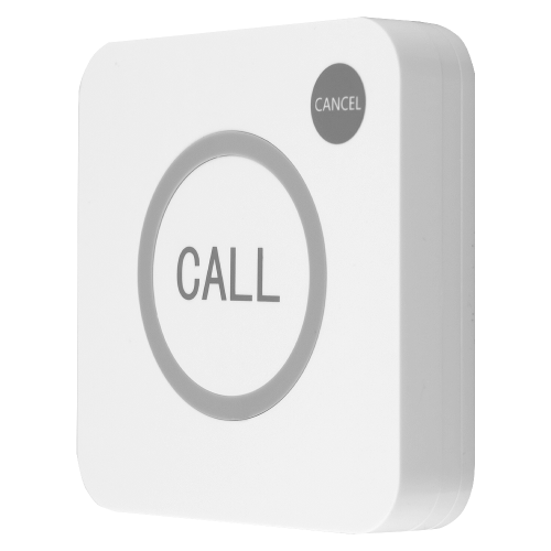 Кнопка вызова iBells 311 сенсорная с функцией отмены в Туле