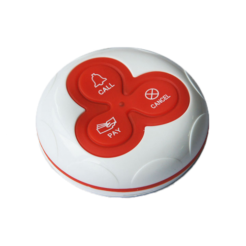 Кнопка вызова Smart 3N влагозащищенная в Туле