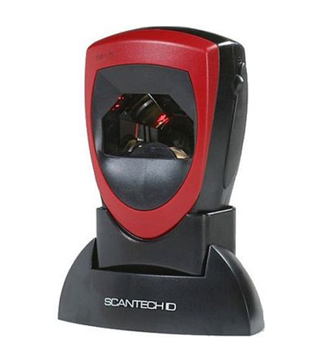 Сканер штрих-кода Scantech ID Sirius S7030 в Туле