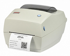 Принтер этикеток АТОЛ ТТ41 в Туле