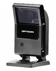 Сканер штрих-кода 2D Opticon M10  в Туле