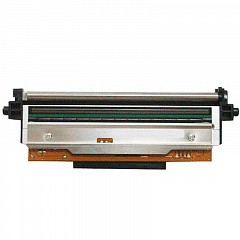Печатающая головка 300 dpi для принтера АТОЛ TT631 в Туле