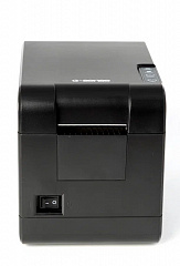 Принтер этикеток G-SENSE DT233 в Туле