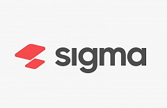 Лицензия ПО Sigma модуль "Пункт выдачи заказов" в Туле