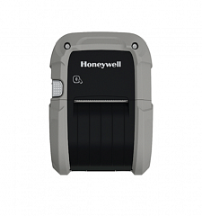 Мобильный принтер Honeywell RP2 в Туле