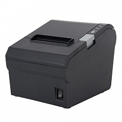 Принтер чеков MPRINT G80 в Туле