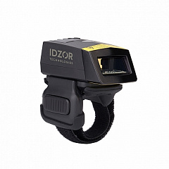 Сканер штрих-кодов IDZOR R1000 в Туле