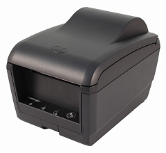 Чековый принтер Posiflex Aura-9000 в Туле