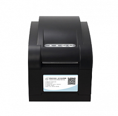 Принтер этикеток BSMART BS-350 в Туле