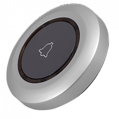 Кнопка вызова беспроводная Smart 50 в Туле