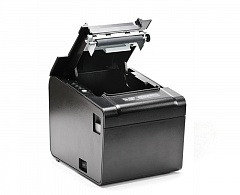 Чековый принтер АТОЛ RP-326-USE в Туле