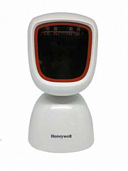 Сканер штрих-кода Honeywell YJ-HF600 Youjie, стационарный  в Туле