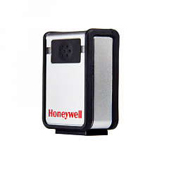 Сканер штрих-кода Honeywell 3320G VuQuest, встраиваемый в Туле