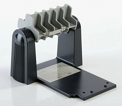 Внешний держатель рулона этикетки (пластиковый) для принтеров АТОЛ TT43/TT44 в Туле