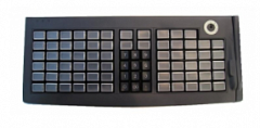 Программируемая клавиатура S80A в Туле