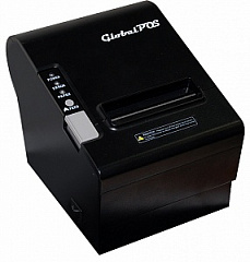 Чековый принтер GP RP80 USE в Туле