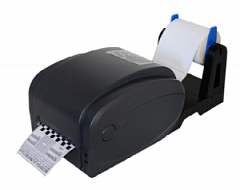 Термотрансферный принтер GPrinter GP-1125T в Туле