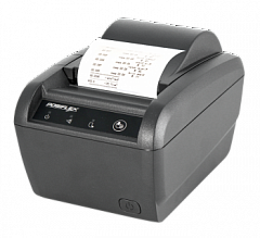 Чековый принтер Posiflex Aura-6900 в Туле