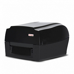 Термотрансферный принтер этикеток MPRINT TLP300 TERRA NOVA в Туле