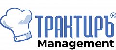 Трактиръ: Management в Туле