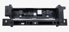 Корпус для печатающего механизма CAPD247E-E (Frame) 
