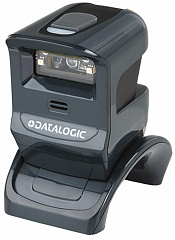 Сканер штрих-кода Datalogic Gryphon GPS4490 в Туле