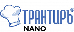 Конфигурация Трактиръ: Nano (Основная поставка) в Туле