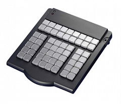 Программируемая клавиатура KB280 в Туле