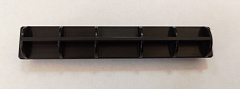 Ось рулона чековой ленты для АТОЛ Sigma 10Ф AL.C111.00.007 Rev.1 в Туле