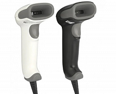 Сканер штрих-кода Honeywell 1470g, 2D, кабель USB в Туле
