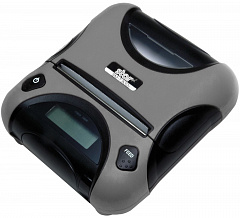 Мобильный чековый принтер STAR SM-T300 в Туле