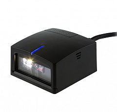 Сканер штрих-кода Honeywell YJ-HF500 Youjie, встраиваемый в Туле