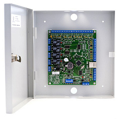 E500U Sigur Сетевой контроллер в Туле