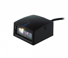 Сканер штрих-кода Youjie (Юджи) HF500 в Туле