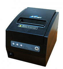 Чековый принтер BSmart BS260 в Туле