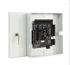 Сетевой контроллер Sigur E510 в Туле