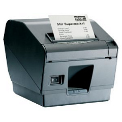 Чековый принтер Star TSP700 в Туле