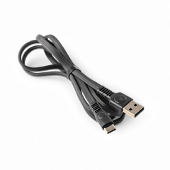 Кабель USB для терминала АТОЛ Smart.Pro (зарядка, обмен данными) в Туле