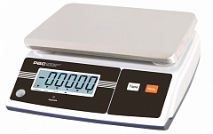 Весы порционные CS2011 в Туле