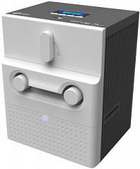 Модуль ламинации односторонний для принтера Advent SOLID-700 в Туле