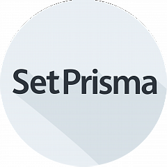 ПО SET Prisma 7 PREDICT Лицензия на событийное видео в Туле