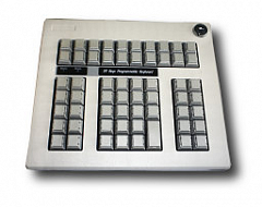 Программируемая клавиатура KB930 в Туле